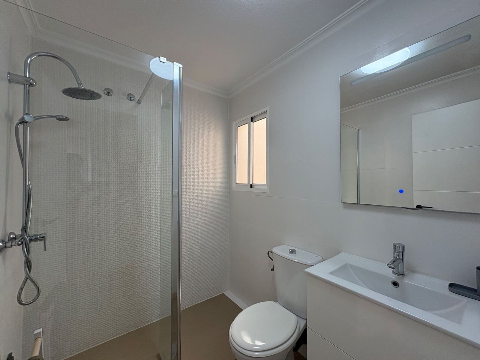 3 camera da letto Villetta Bifamiliare in vendita in Orihuela Costa con piscina - 285.000 € (Rif: 9868159)