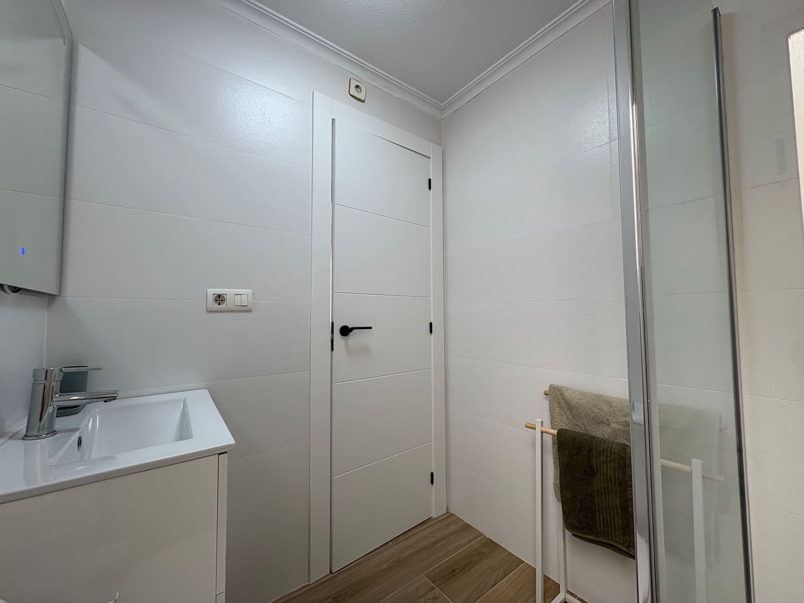 3 camera da letto Villetta Bifamiliare in vendita in Orihuela Costa con piscina - 285.000 € (Rif: 9868159)
