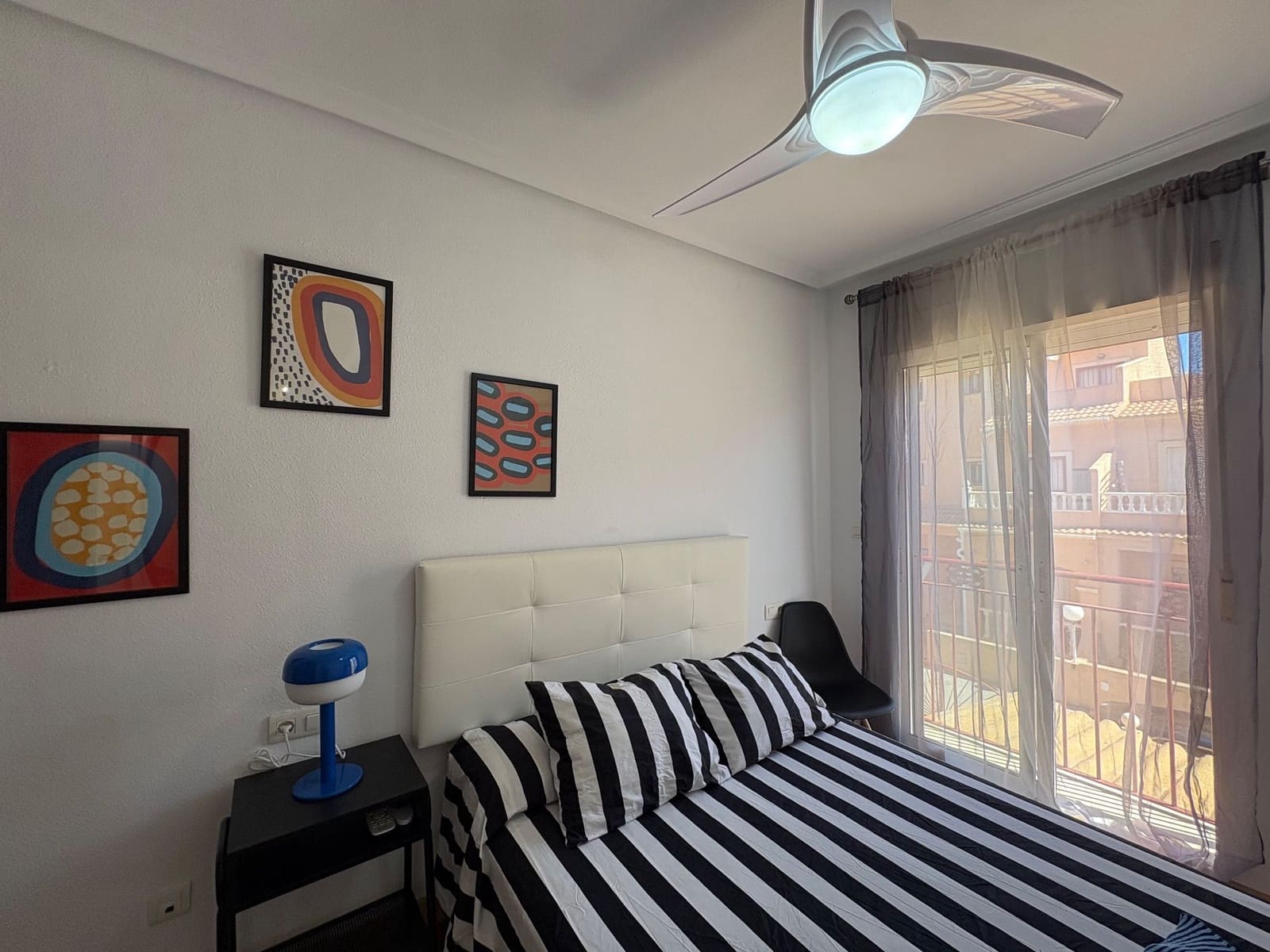 3 camera da letto Villetta Bifamiliare in vendita in Orihuela Costa con piscina - 285.000 € (Rif: 9868159)