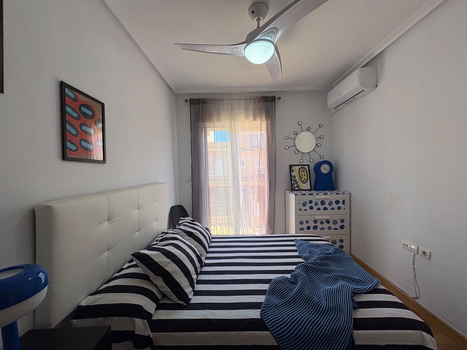 3 camera da letto Villetta Bifamiliare in vendita in Orihuela Costa con piscina - 285.000 € (Rif: 9868159)