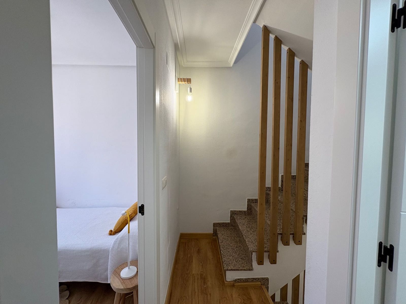 3 camera da letto Villetta Bifamiliare in vendita in Orihuela Costa con piscina - 285.000 € (Rif: 9868159)