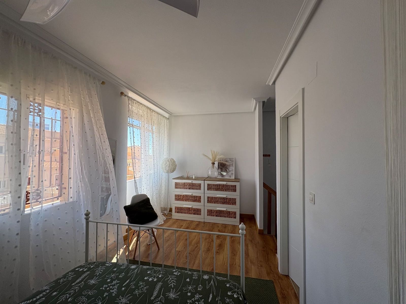 3 camera da letto Villetta Bifamiliare in vendita in Orihuela Costa con piscina - 285.000 € (Rif: 9868159)