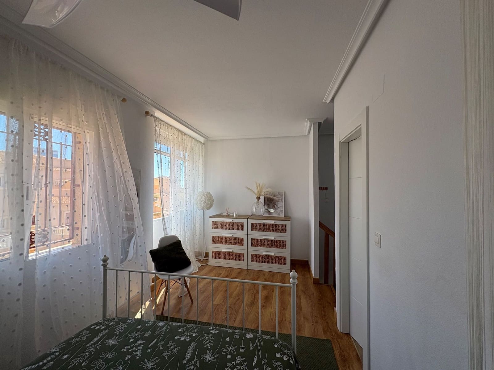 3 camera da letto Villetta Bifamiliare in vendita in Orihuela Costa con piscina - 285.000 € (Rif: 9868159)