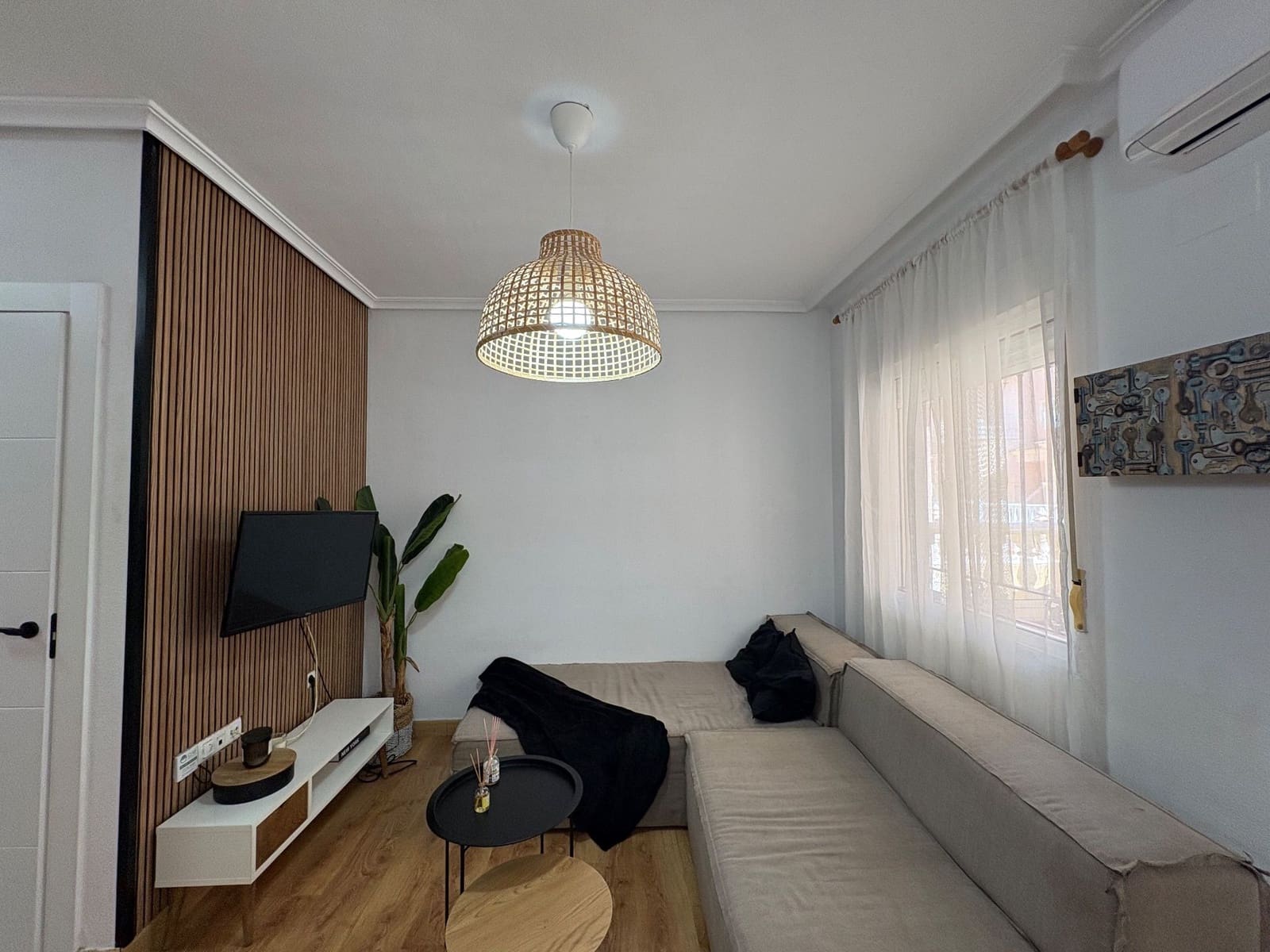 3 camera da letto Villetta Bifamiliare in vendita in Orihuela Costa con piscina - 285.000 € (Rif: 9868159)