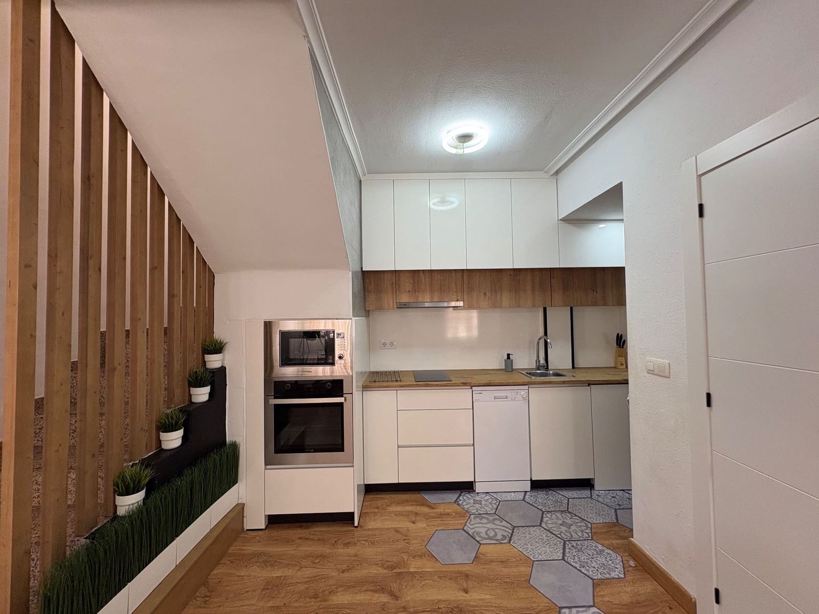 3 camera da letto Villetta Bifamiliare in vendita in Orihuela Costa con piscina - 285.000 € (Rif: 9868159)