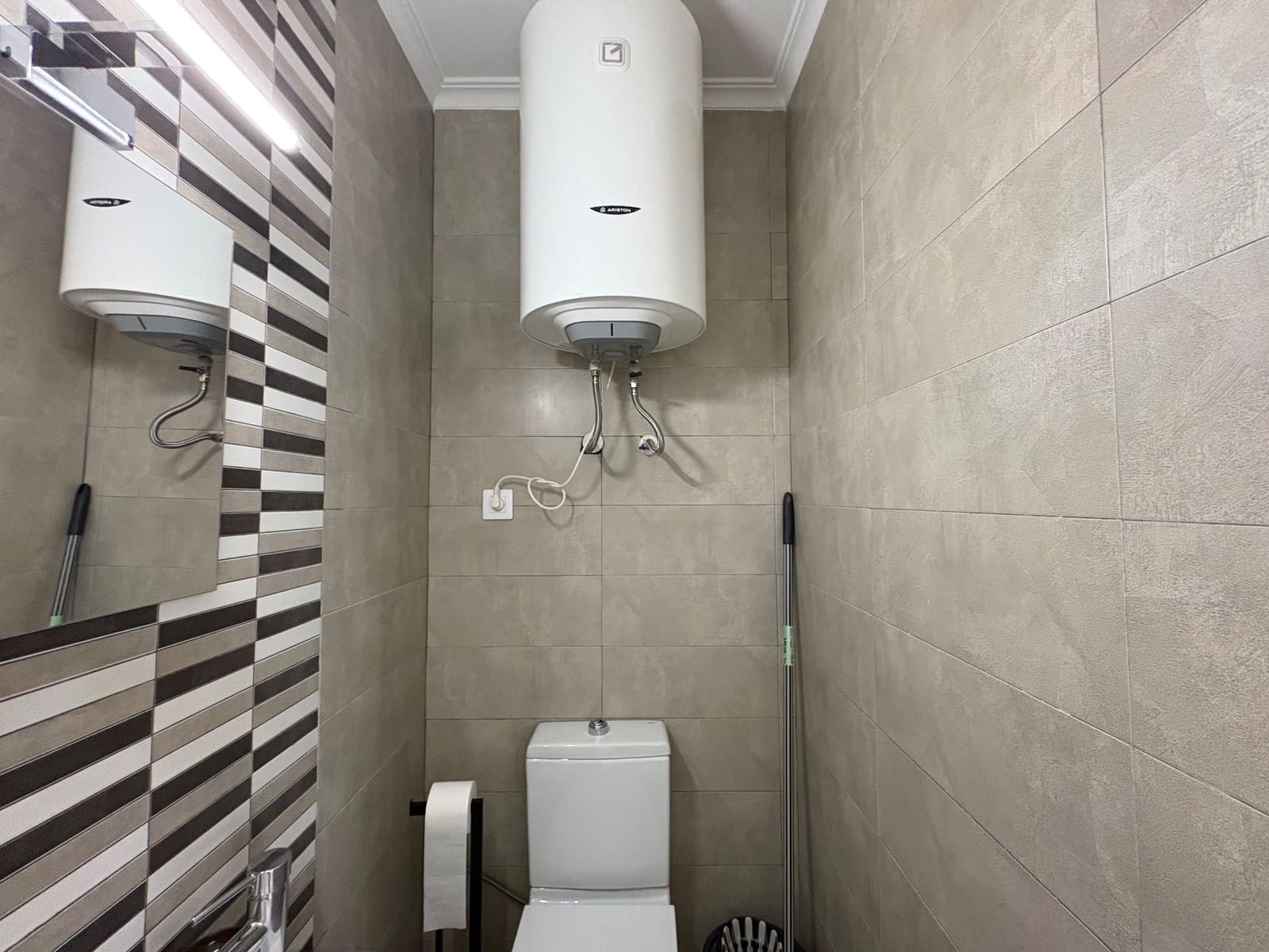 3 camera da letto Villetta Bifamiliare in vendita in Orihuela Costa con piscina - 285.000 € (Rif: 9868159)