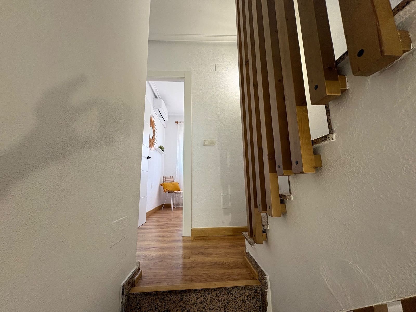 3 camera da letto Villetta Bifamiliare in vendita in Orihuela Costa con piscina - 285.000 € (Rif: 9868159)