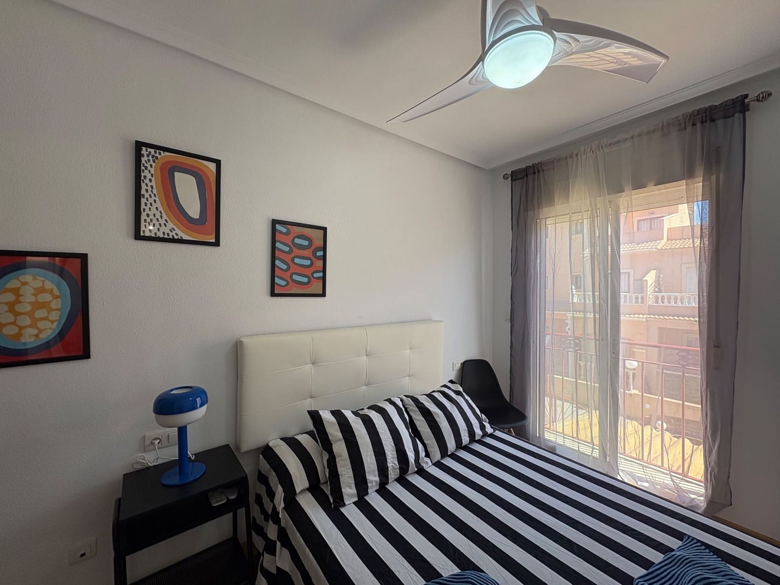 3 camera da letto Villetta Bifamiliare in vendita in Orihuela Costa con piscina - 285.000 € (Rif: 9868159)