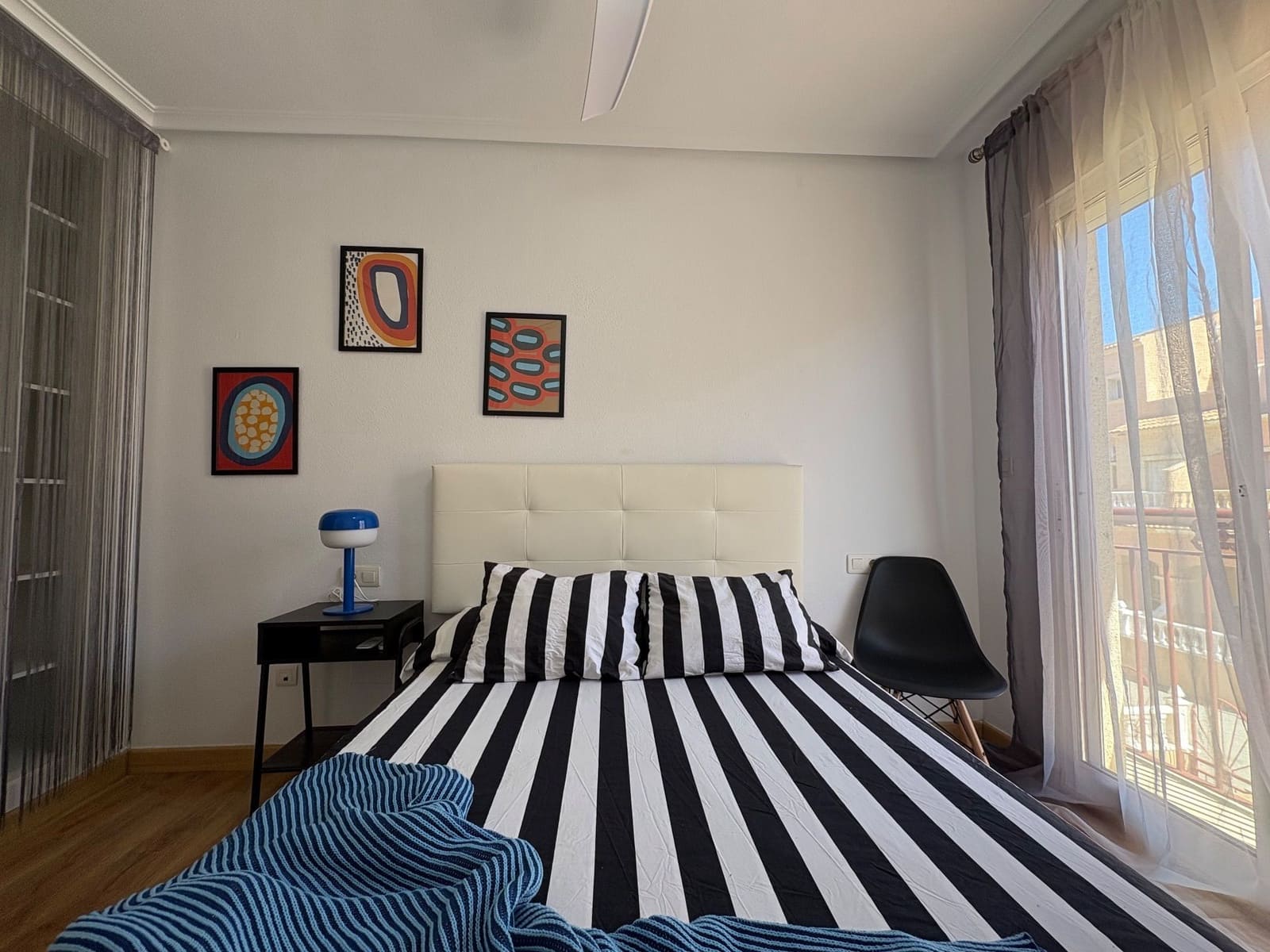 3 camera da letto Villetta Bifamiliare in vendita in Orihuela Costa con piscina - 285.000 € (Rif: 9868159)