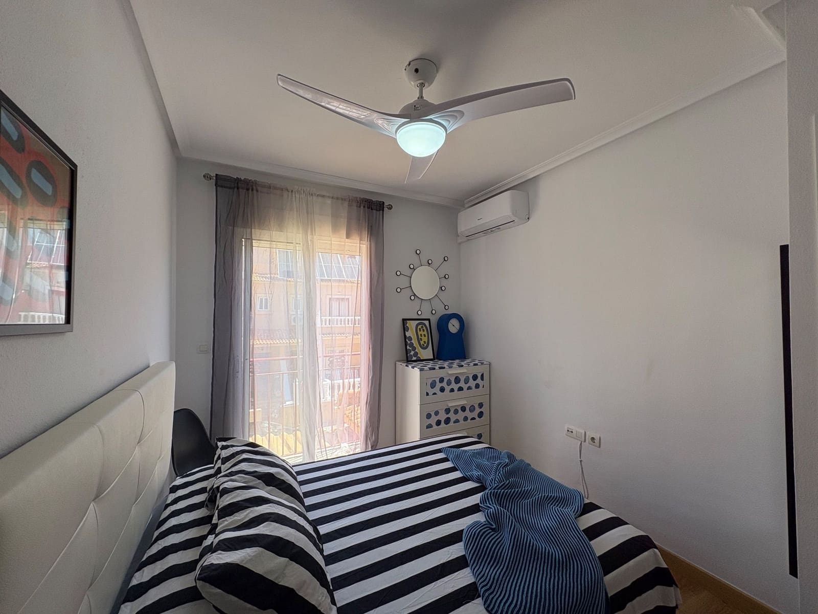 3 camera da letto Villetta Bifamiliare in vendita in Orihuela Costa con piscina - 285.000 € (Rif: 9868159)