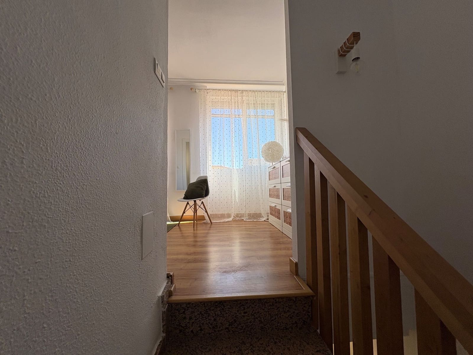3 camera da letto Villetta Bifamiliare in vendita in Orihuela Costa con piscina - 285.000 € (Rif: 9868159)