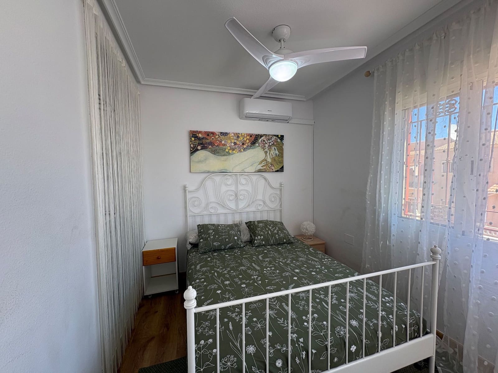3 camera da letto Villetta Bifamiliare in vendita in Orihuela Costa con piscina - 285.000 € (Rif: 9868159)