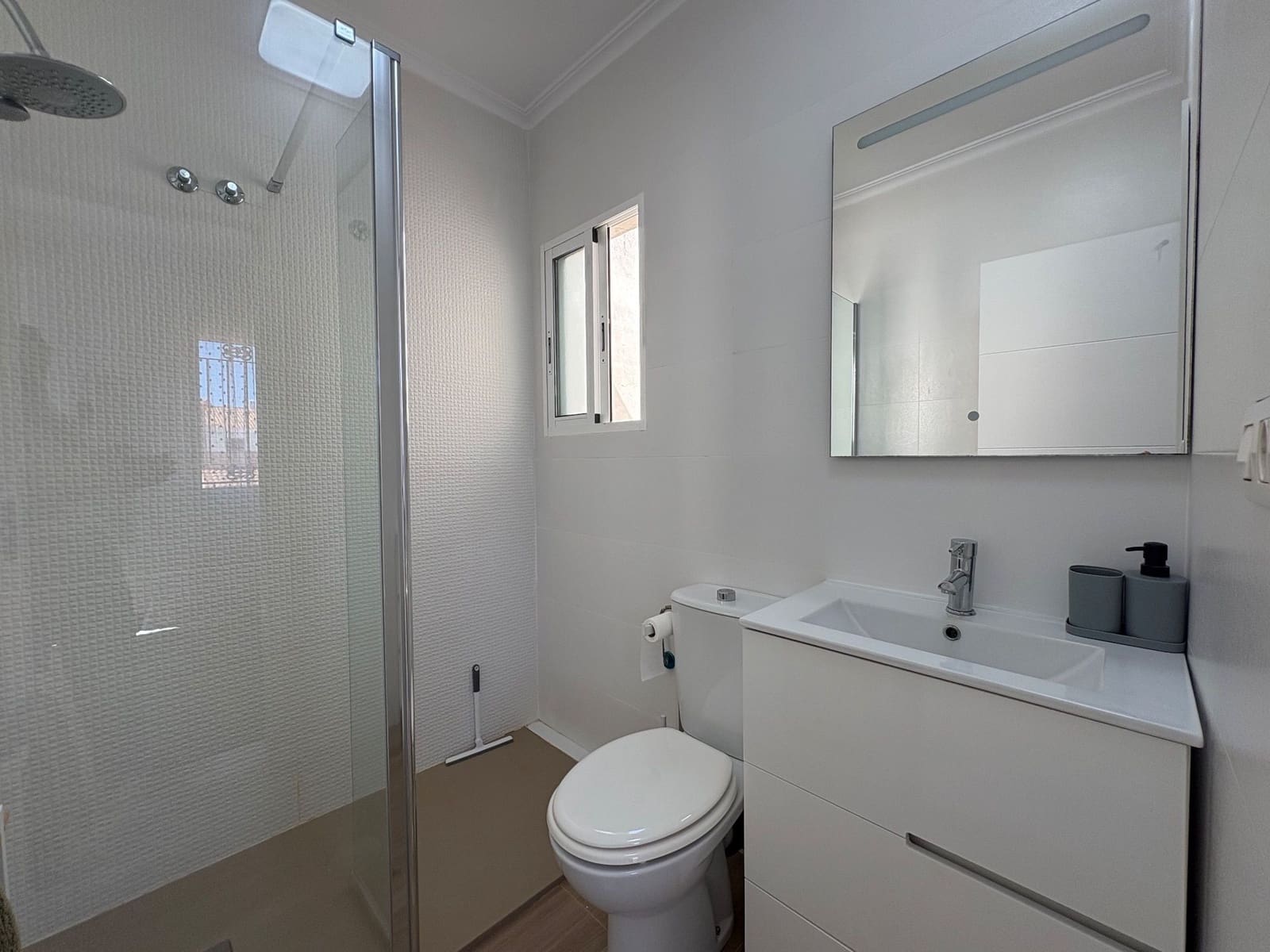 3 camera da letto Villetta Bifamiliare in vendita in Orihuela Costa con piscina - 285.000 € (Rif: 9868159)