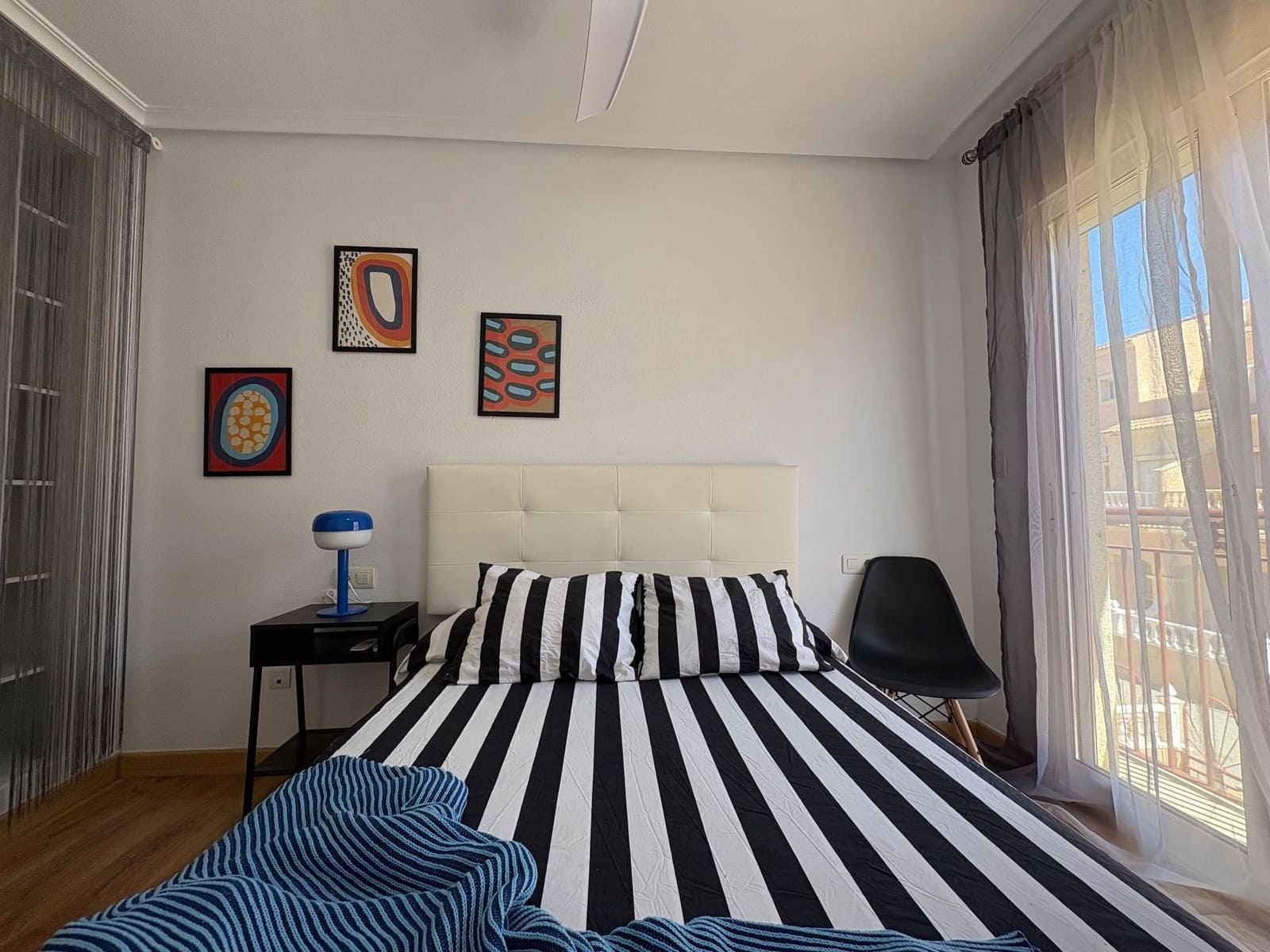 3 camera da letto Villetta Bifamiliare in vendita in Orihuela Costa con piscina - 285.000 € (Rif: 9868159)