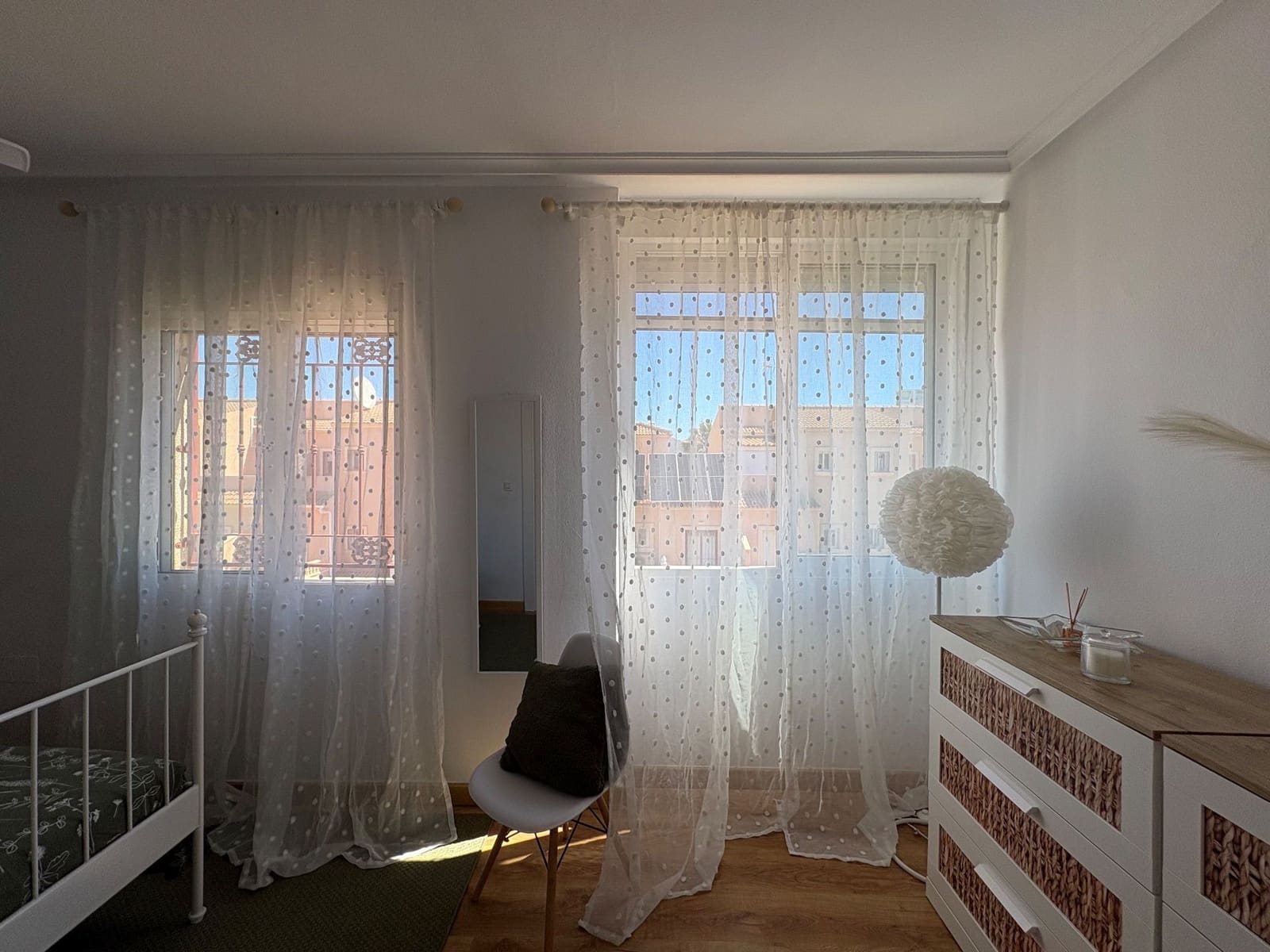 3 camera da letto Villetta Bifamiliare in vendita in Orihuela Costa con piscina - 285.000 € (Rif: 9868159)