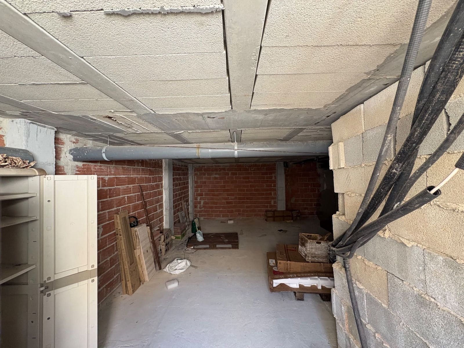 3 camera da letto Villetta Bifamiliare in vendita in Orihuela Costa con piscina - 285.000 € (Rif: 9868159)