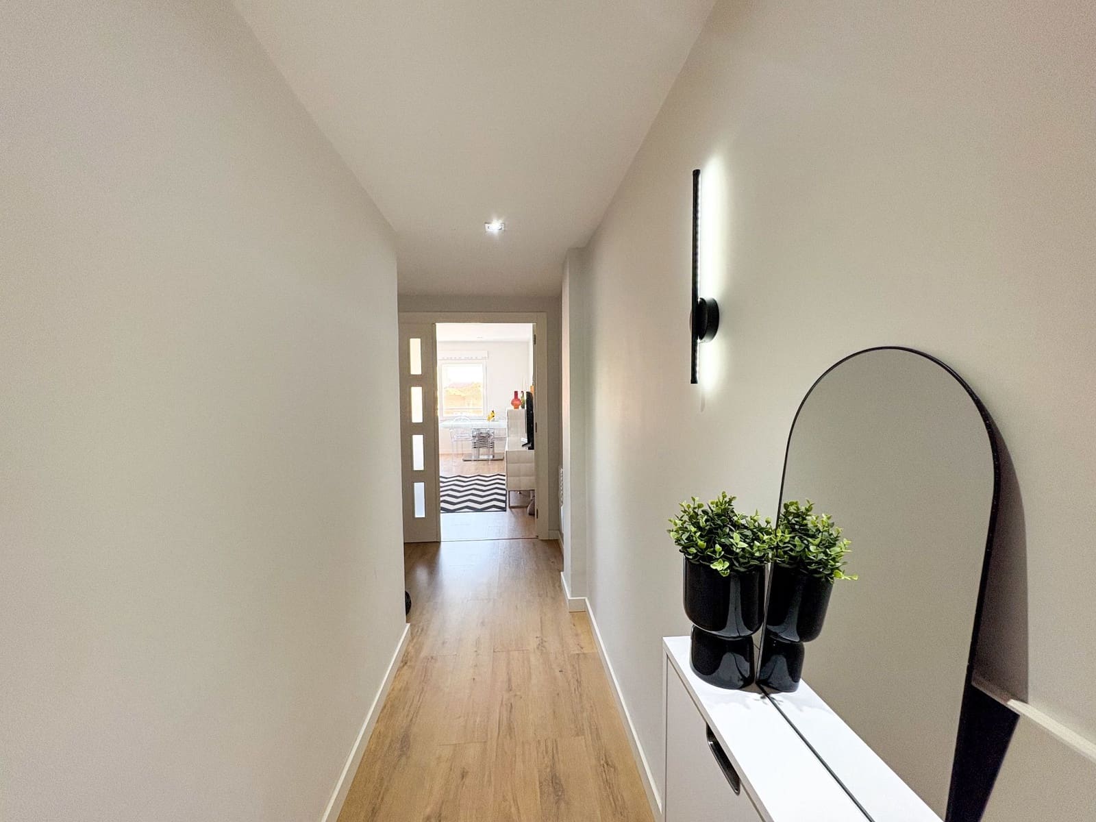 3 bedroom Flat for sale in Pilar de la Horadada with garage - € 209,900 (Ref: 9870572)