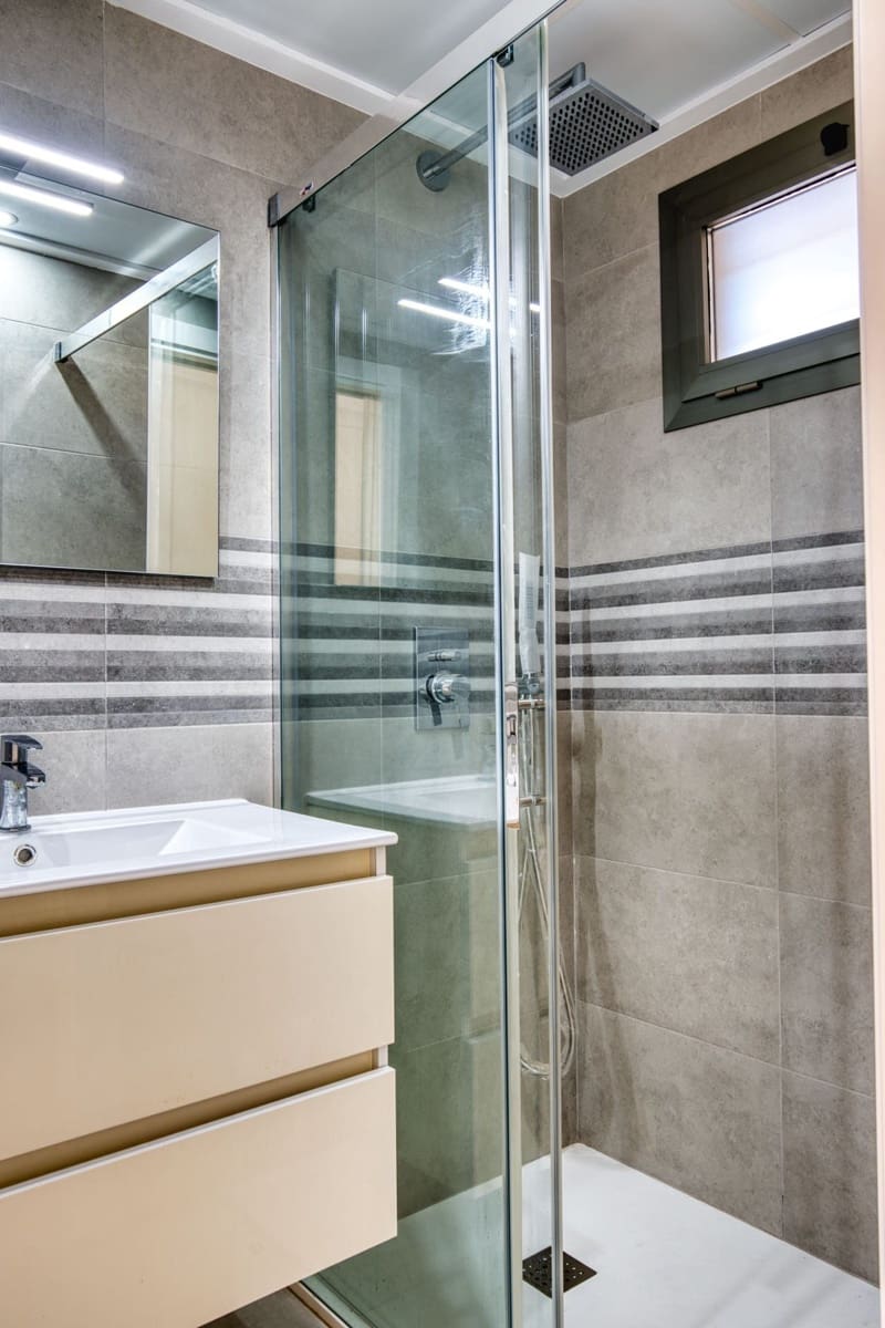 2 bedroom Apartment for sale in Orihuela Costa with pool garage - € 275,000 (Ref: 9877878)