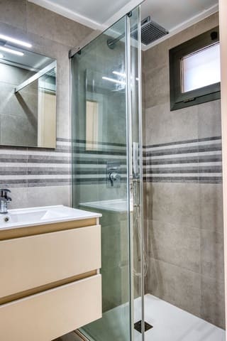 2 bedroom Apartment for sale in Orihuela Costa, Orihuela with pool garage - € 275,000 (Ref: 9877878)