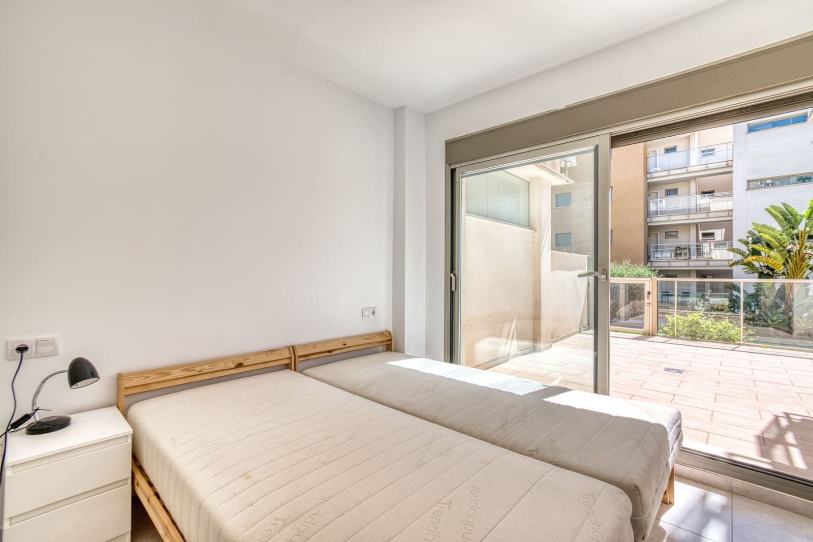 2 bedroom Apartment for sale in Orihuela Costa with pool garage - € 275,000 (Ref: 9877878)