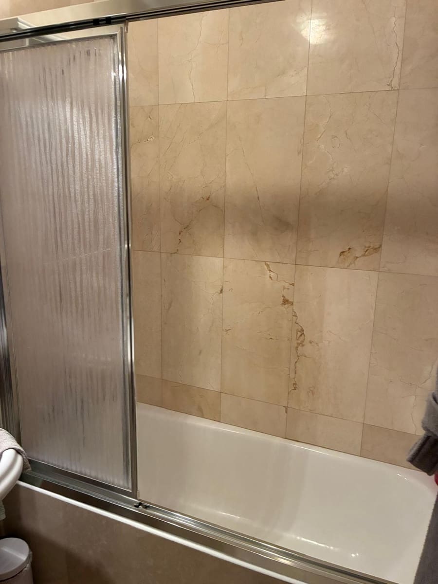2 Zimmer Wohnung zu vermieten in Ciudad Quesada mit Pool - 1.000 € (Ref: 9895725)