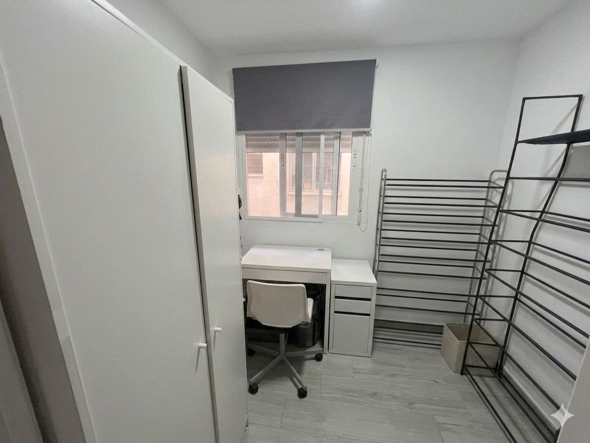 Piso de 2 habitaciones en San Pedro del Pinatar en alquiler - 800 € (Ref: 9912469)