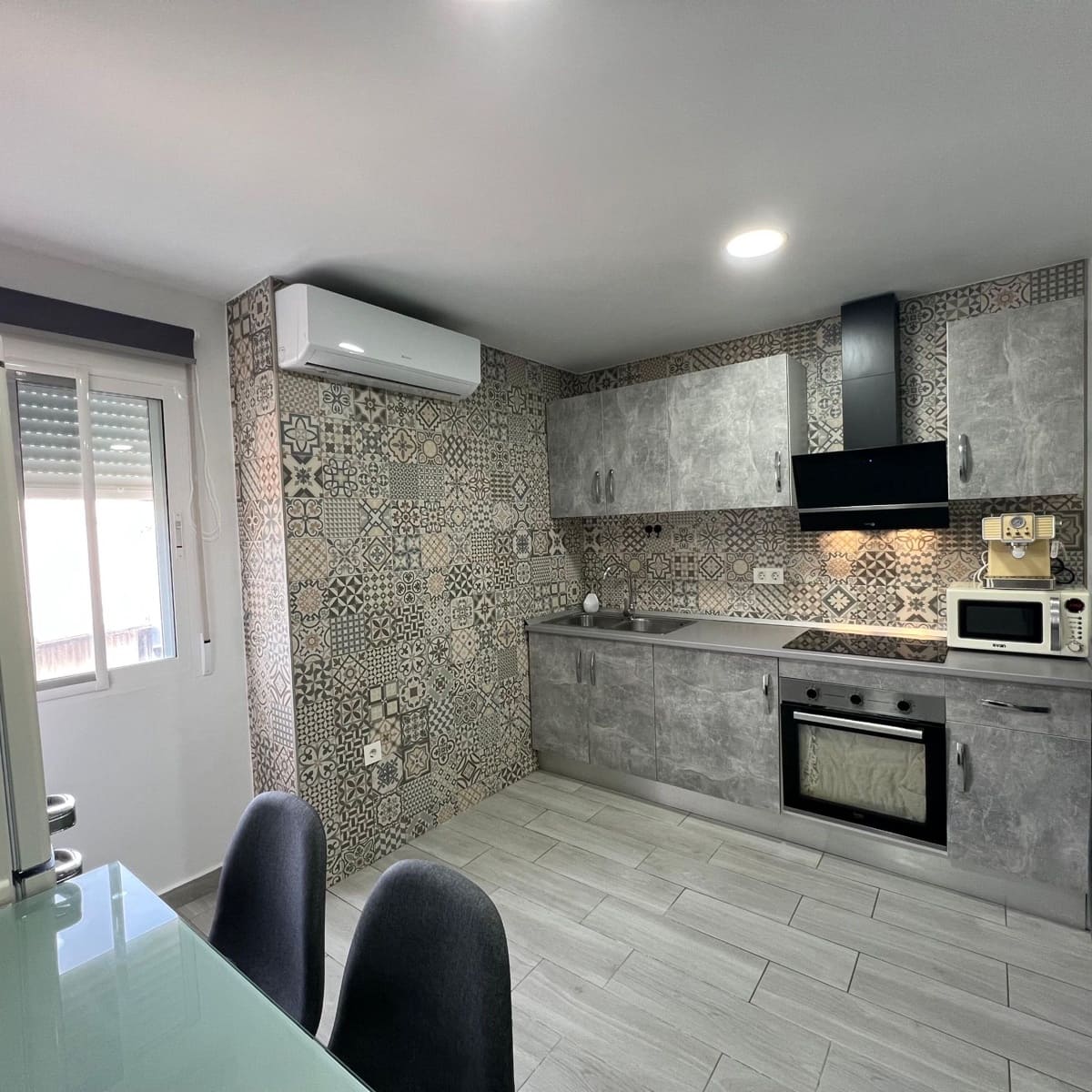 Piso de 2 habitaciones en San Pedro del Pinatar en alquiler - 800 € (Ref: 9912469)