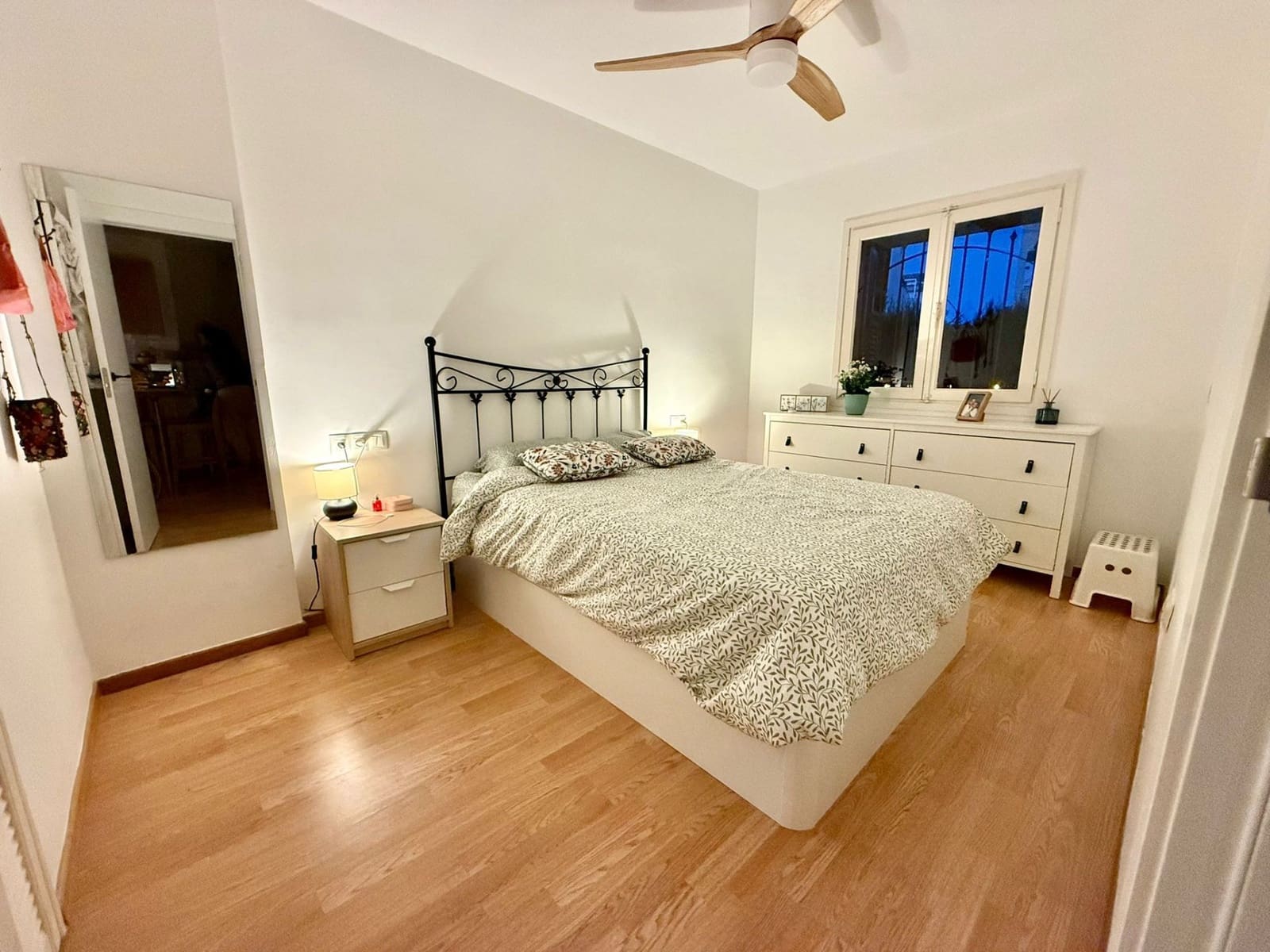 1 bedroom Flat for rent in San Javier - € 650 (Ref: 9928701)