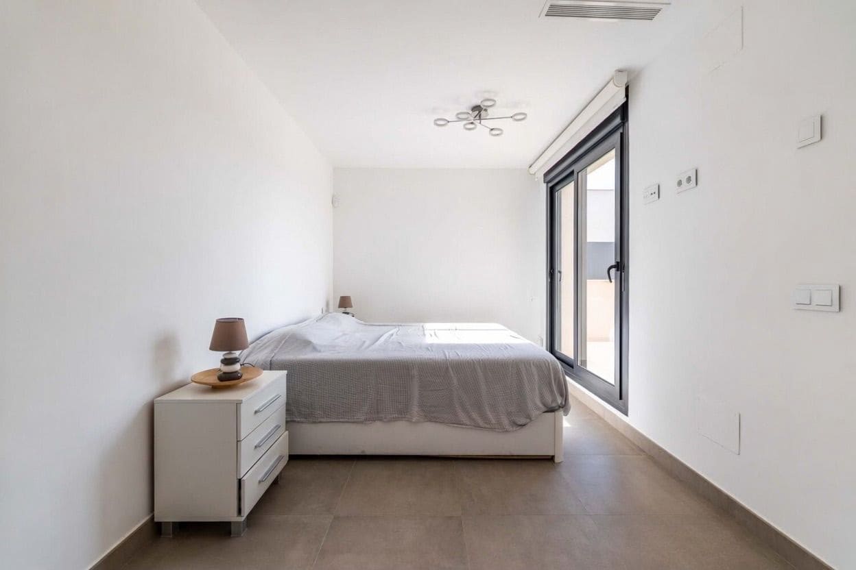 3 soverom Villa til salgs i Torre de la Horadada med svømmebasseng - € 598 000 (Ref: 9935478)