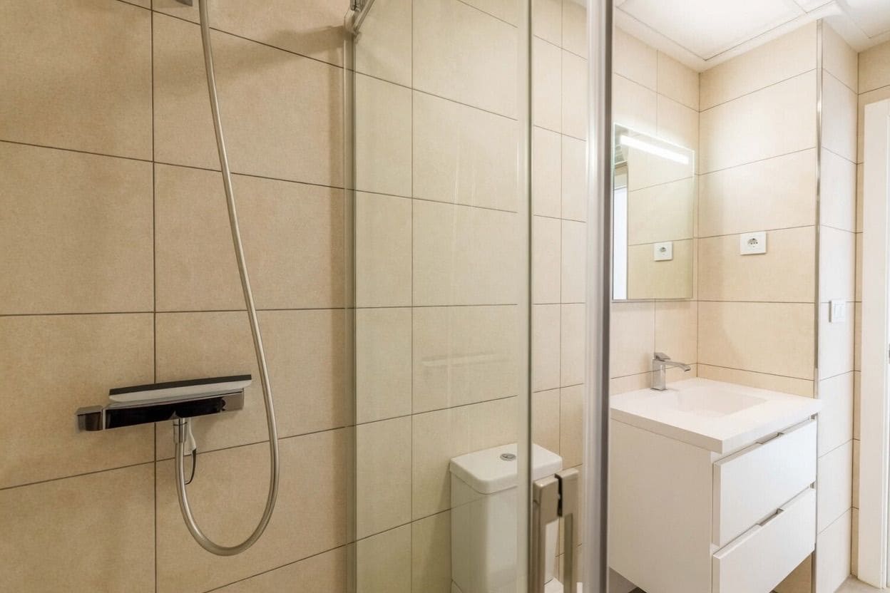 3 soverom Villa til salgs i Torre de la Horadada med svømmebasseng - € 598 000 (Ref: 9935478)