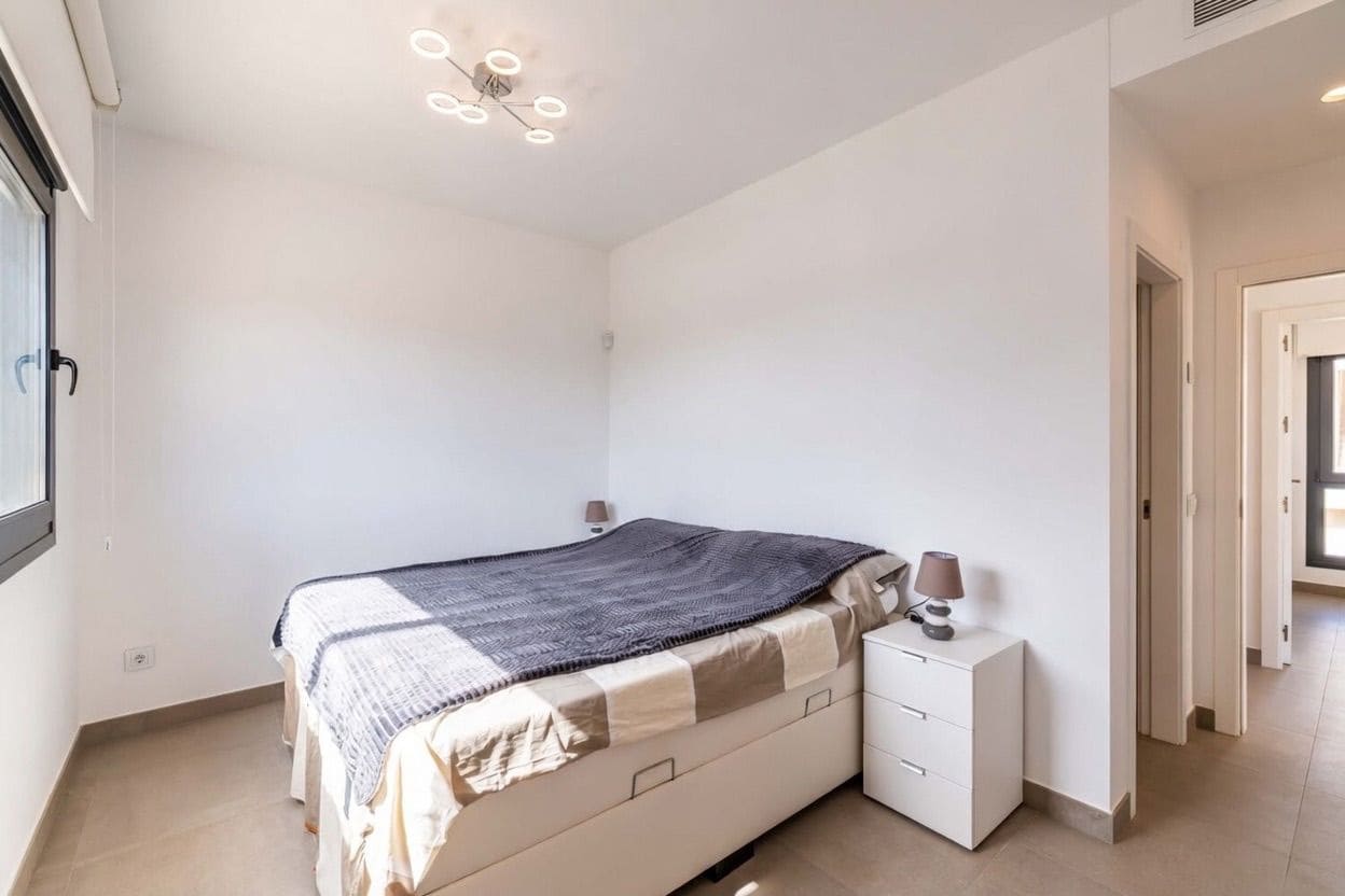 3 soverom Villa til salgs i Torre de la Horadada med svømmebasseng - € 598 000 (Ref: 9935478)