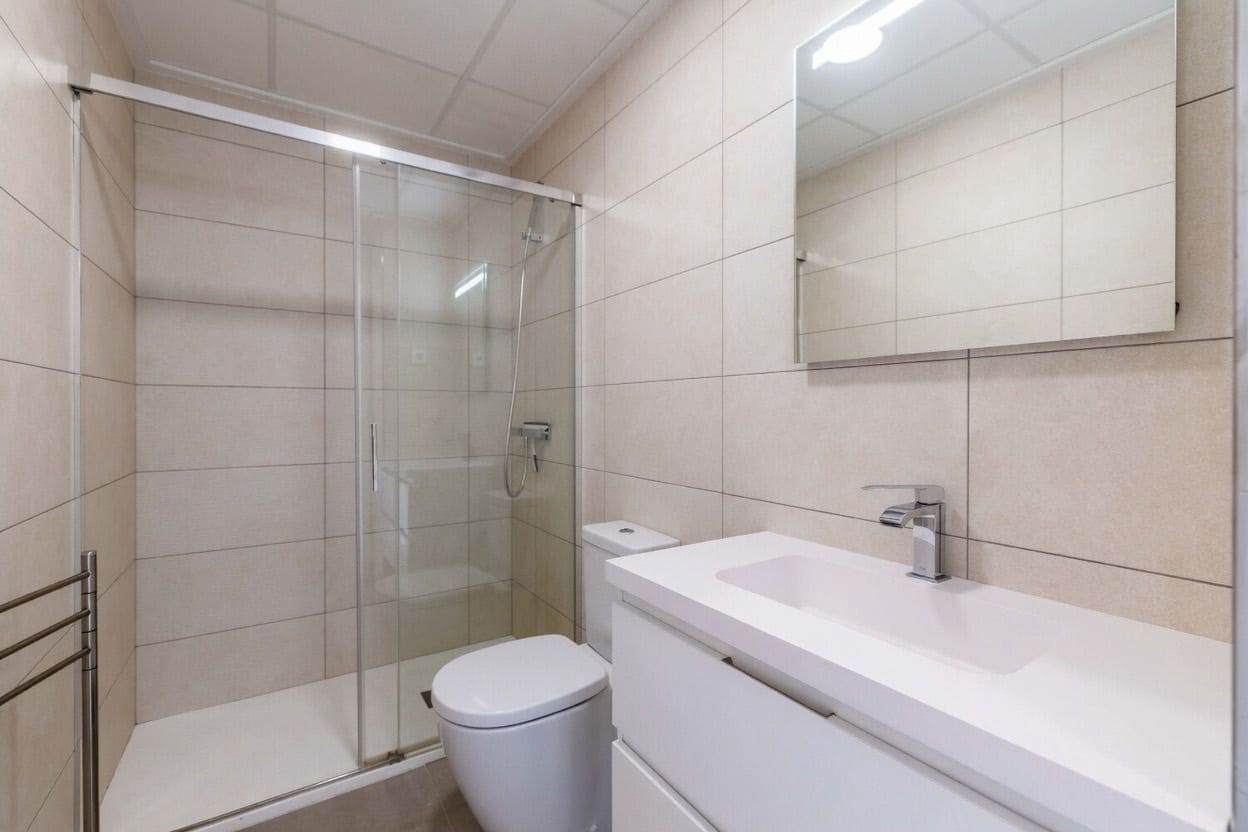 3 soverom Villa til salgs i Torre de la Horadada med svømmebasseng - € 598 000 (Ref: 9935478)