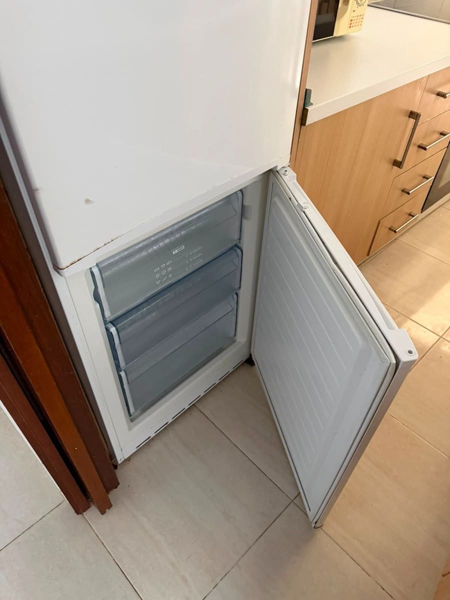3 bedroom Flat for rent in Torrevieja - € 950 (Ref: 9945075)