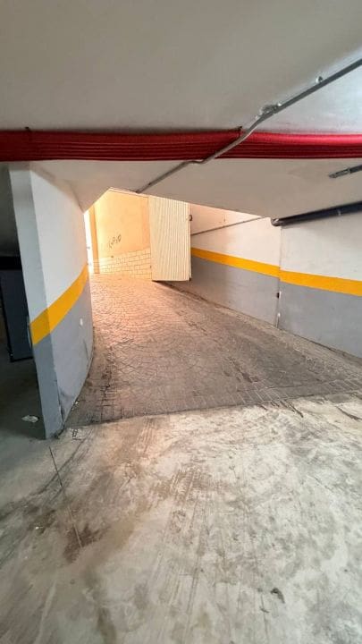 2 soverom Leilighet til salgs i Torrevieja med garasje - € 174 990 (Ref: 10136138)