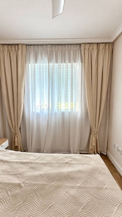 2 soverom Leilighet til salgs i Torrevieja med garasje - € 174 990 (Ref: 10136138)