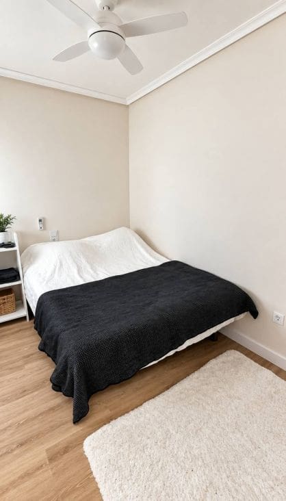 2 soverom Leilighet til salgs i Torrevieja med garasje - € 174 990 (Ref: 10136138)