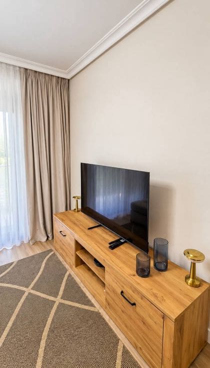 2 soverom Leilighet til salgs i Torrevieja med garasje - € 174 990 (Ref: 10136138)