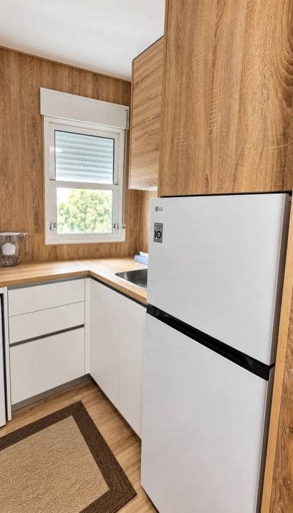 2 soverom Leilighet til salgs i Torrevieja med garasje - € 174 990 (Ref: 10136138)