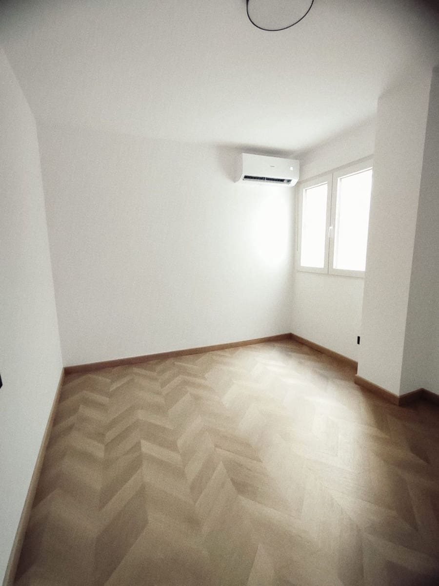 3 soveværelse Lejlighed til salg i Torrevieja - € 260.000 (Ref: 10136139)