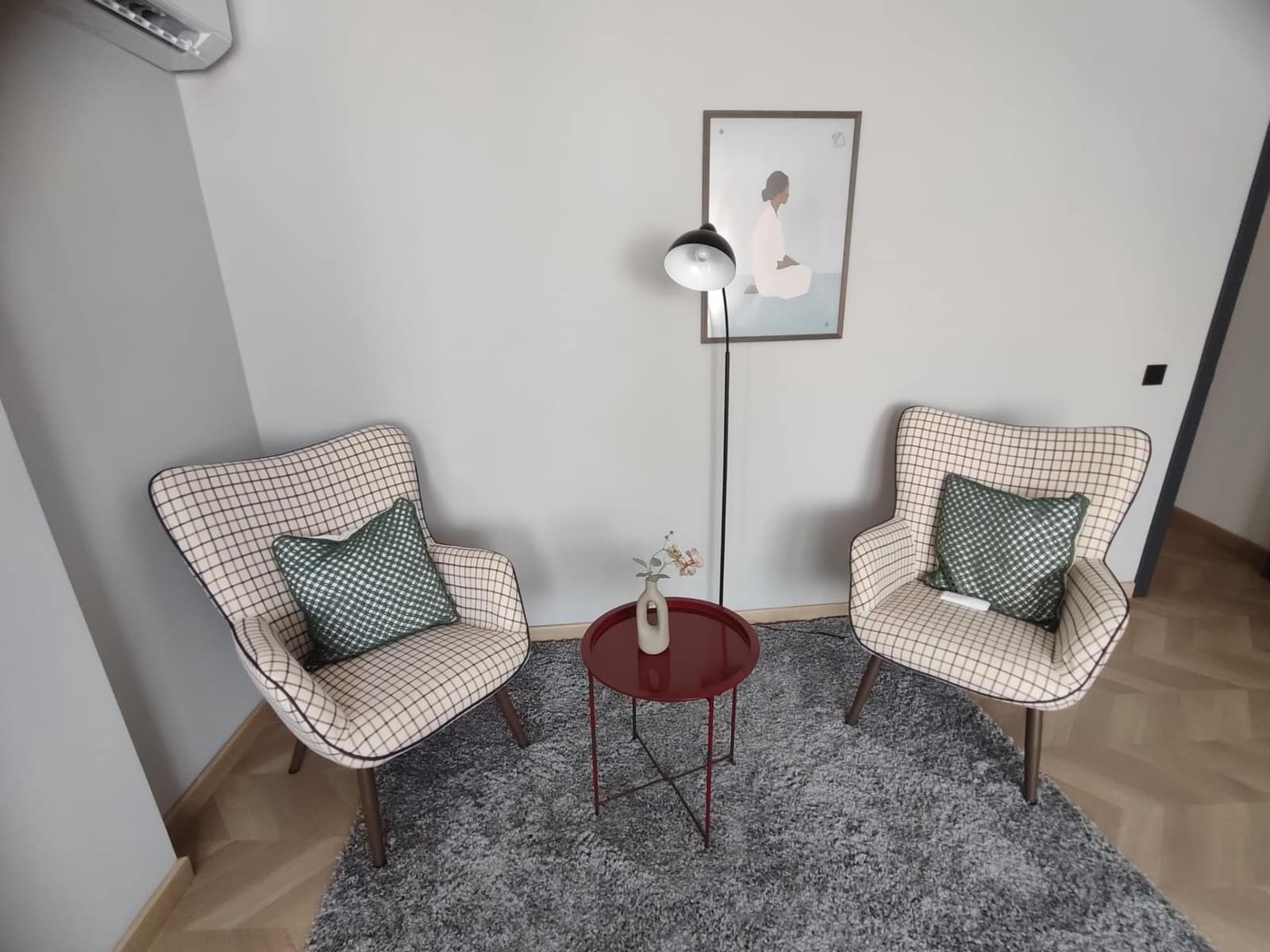 3 soveværelse Lejlighed til salg i Torrevieja - € 260.000 (Ref: 10136139)
