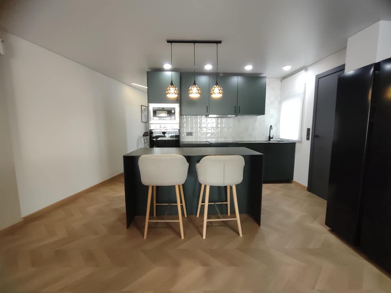 3 soveværelse Lejlighed til salg i Torrevieja - € 260.000 (Ref: 10136139)