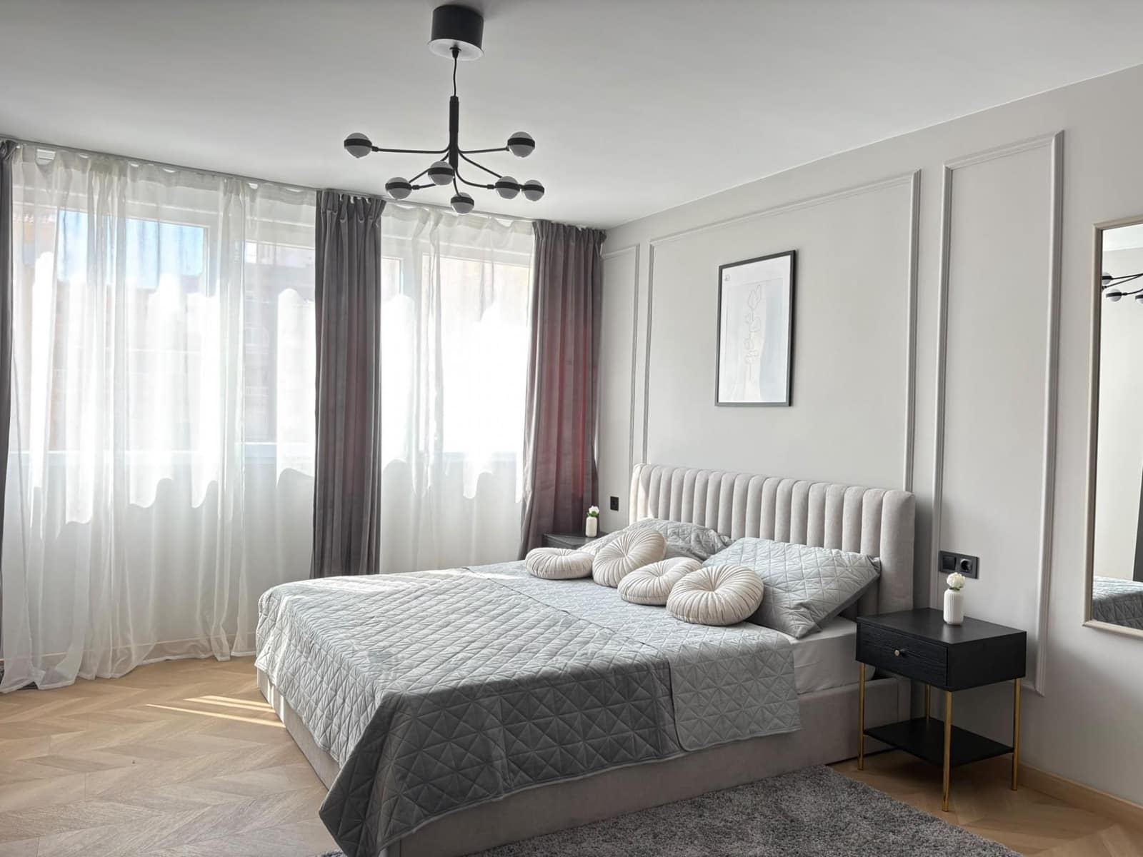 3 soveværelse Lejlighed til salg i Torrevieja - € 260.000 (Ref: 10136139)