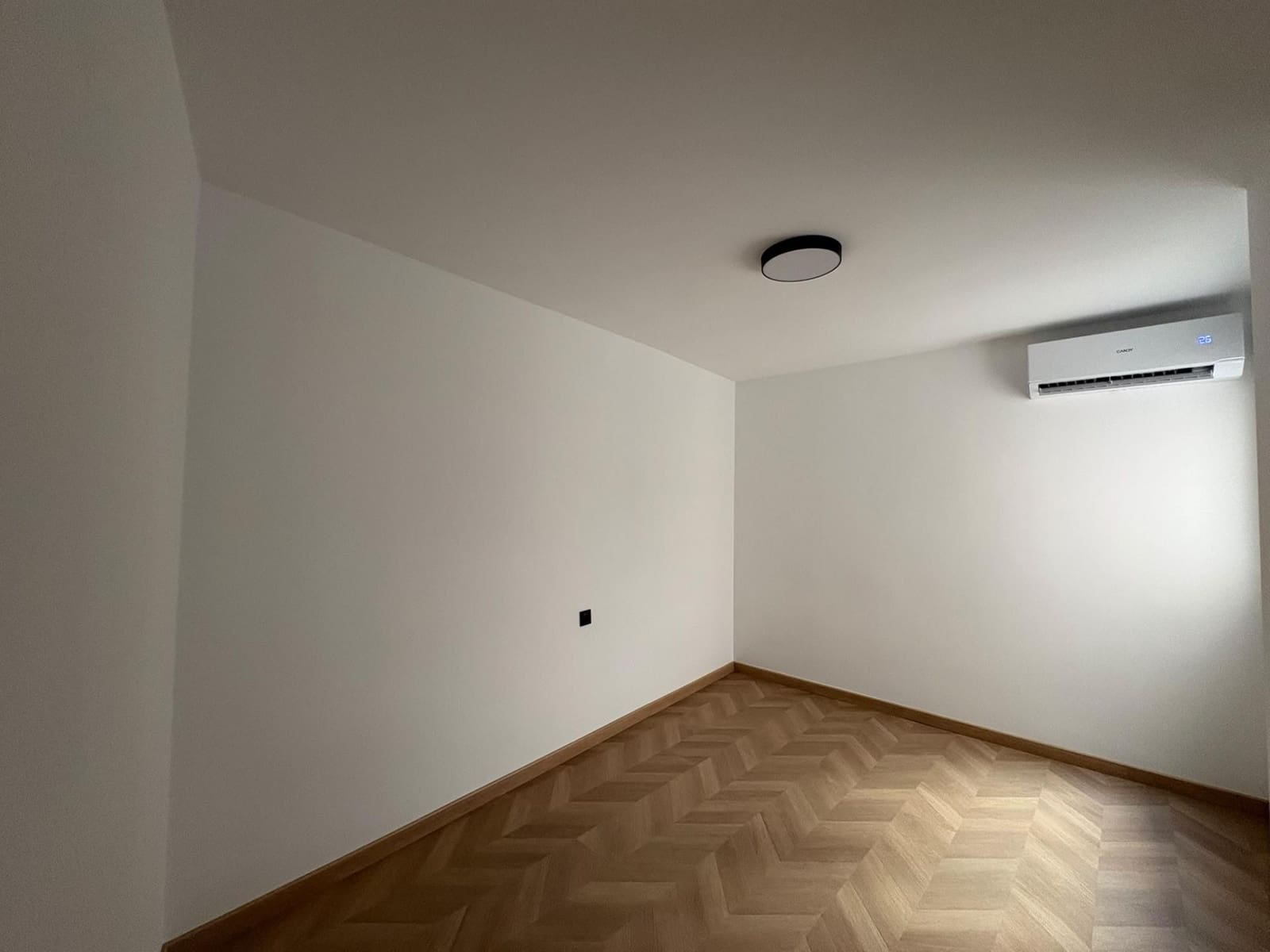 3 soveværelse Lejlighed til salg i Torrevieja - € 260.000 (Ref: 10136139)