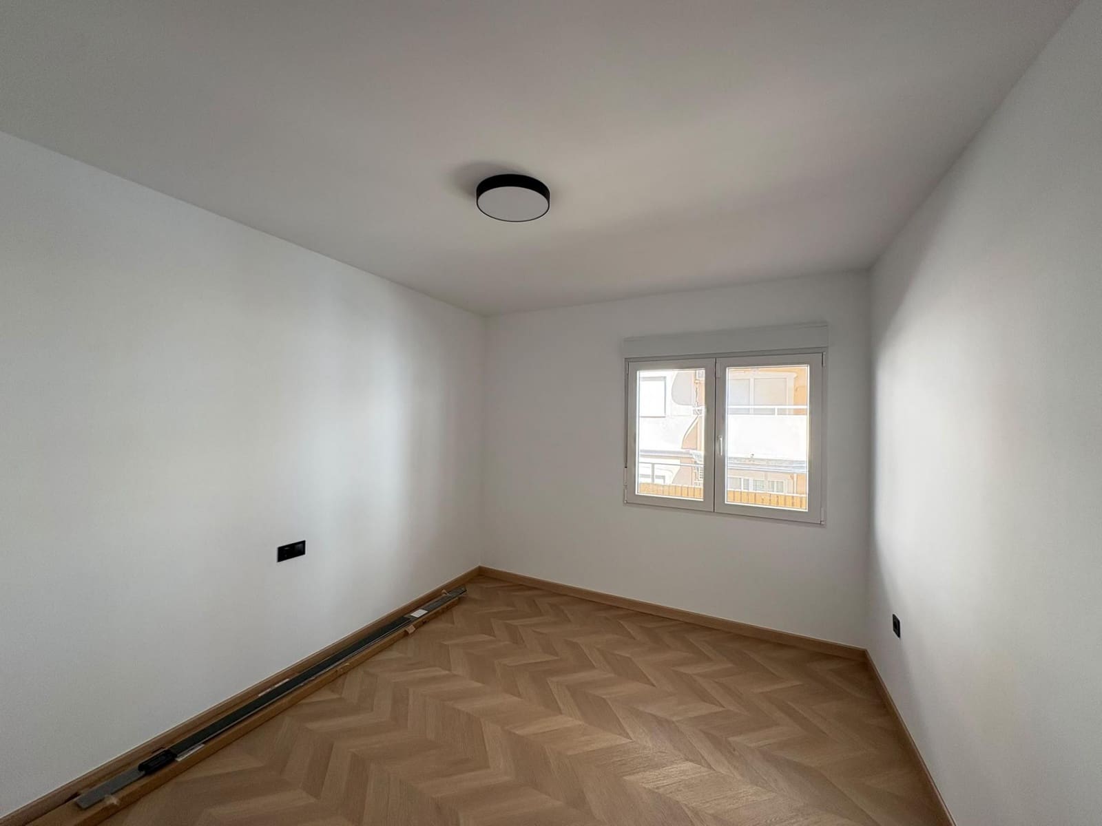 3 soveværelse Lejlighed til salg i Torrevieja - € 260.000 (Ref: 10136139)