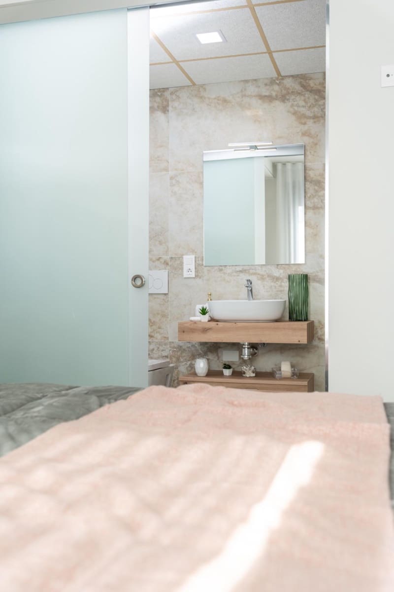 3 slaapkamer Villa te koop in Rojales met zwembad - € 649.000 (Ref: 10139785)
