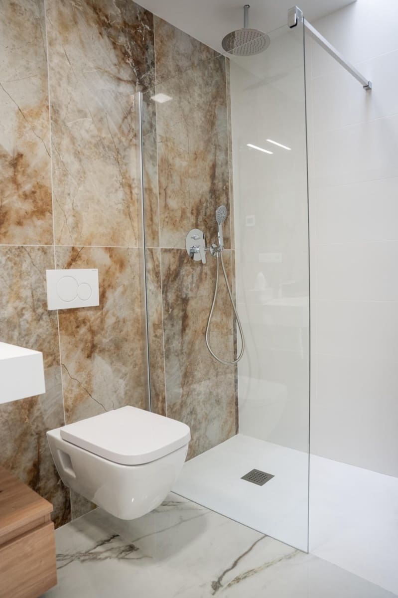 3 camera da letto Villa in vendita in Rojales con piscina - 549.000 € (Rif: 10139787)