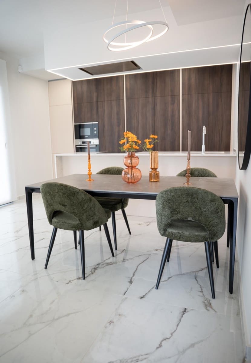 3 camera da letto Villa in vendita in Rojales con piscina - 549.000 € (Rif: 10139787)