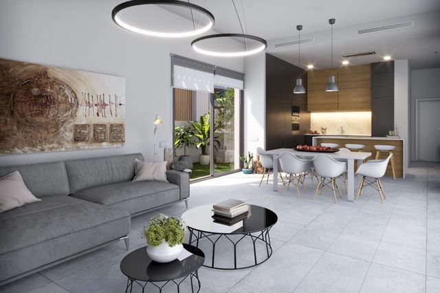 4 camera da letto Villa in vendita in Finestrat con piscina garage - 1.150.000 € (Rif: 9202830)