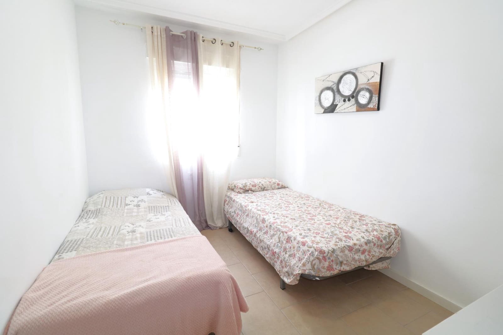 3 quarto Penthouse para venda em Torrevieja - 170 000 € (Ref: 9202834)