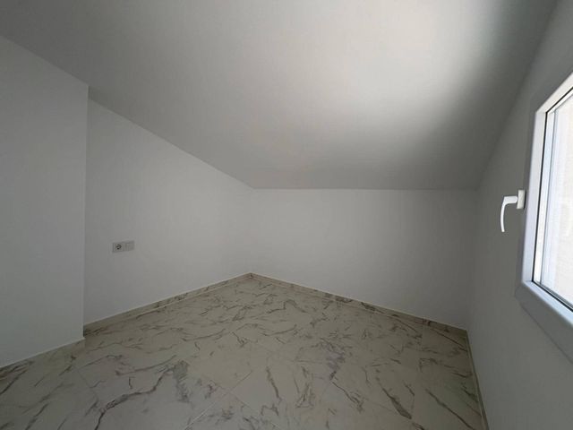 3 makuuhuone Rivitalo myytävänä paikassa Los Balcones - Los Altos, Torrevieja mukana uima-altaan - 229 000 € (Ref: 9276380)